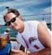 Swartz creek Singles Site